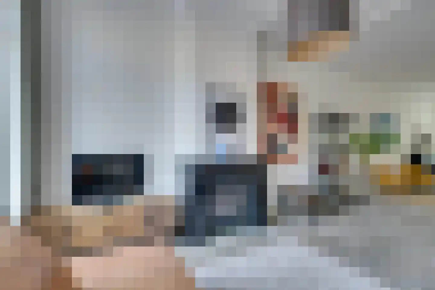 Da Costakade 37 H Amsterdam thumbnail 5