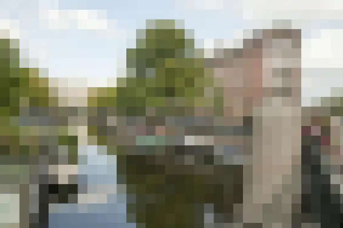 Da Costakade 37 H Amsterdam thumbnail 51