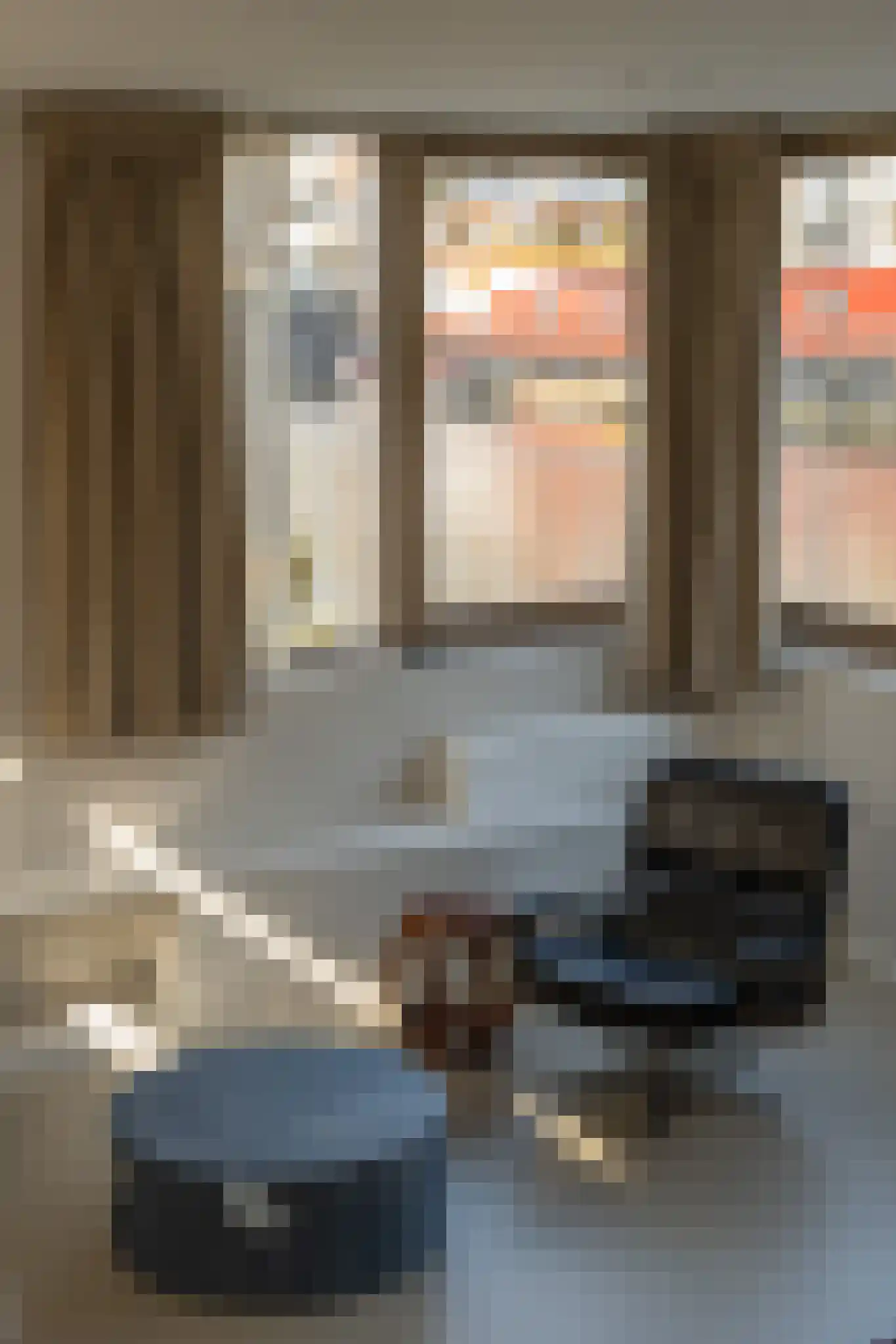 Da Costakade 371 Amsterdam thumbnail 10