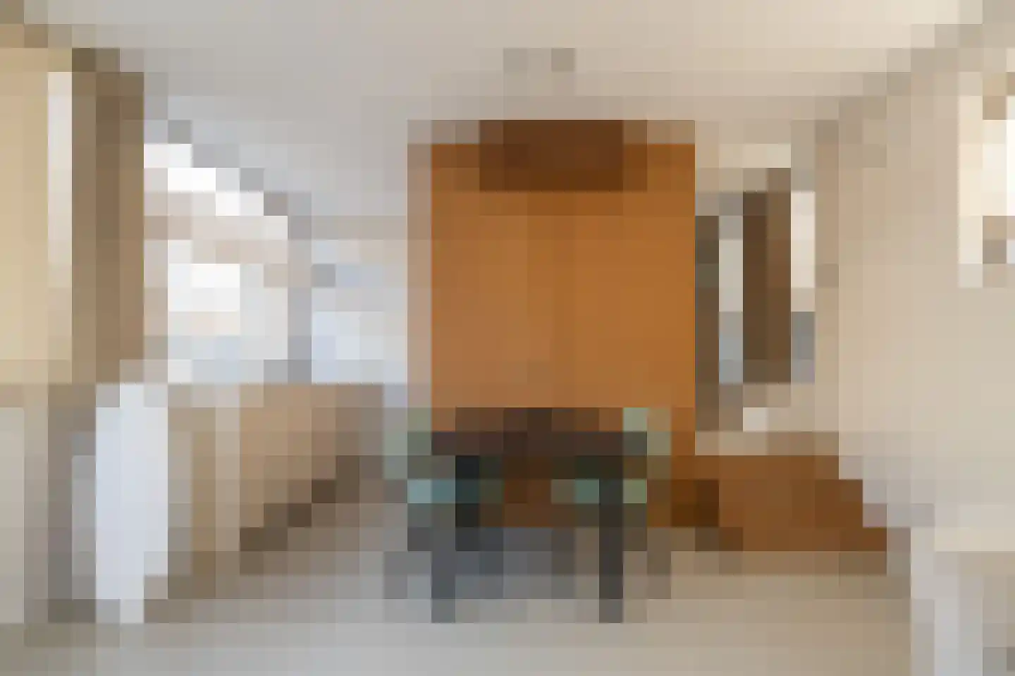 Da Costakade 371 Amsterdam thumbnail 11