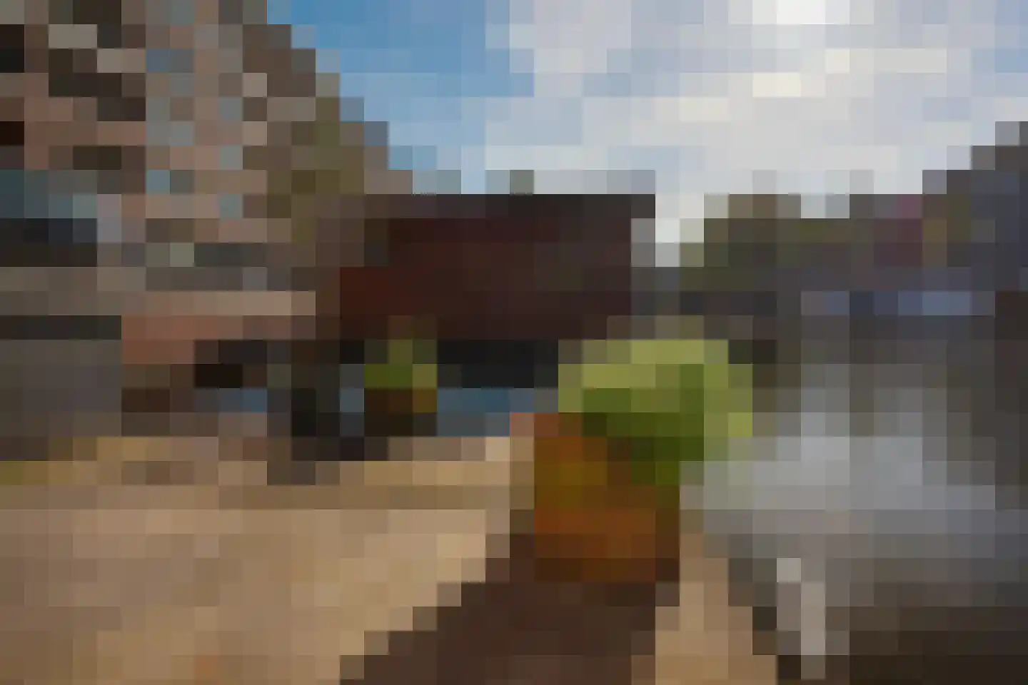 Da Costakade 371 Amsterdam thumbnail 26