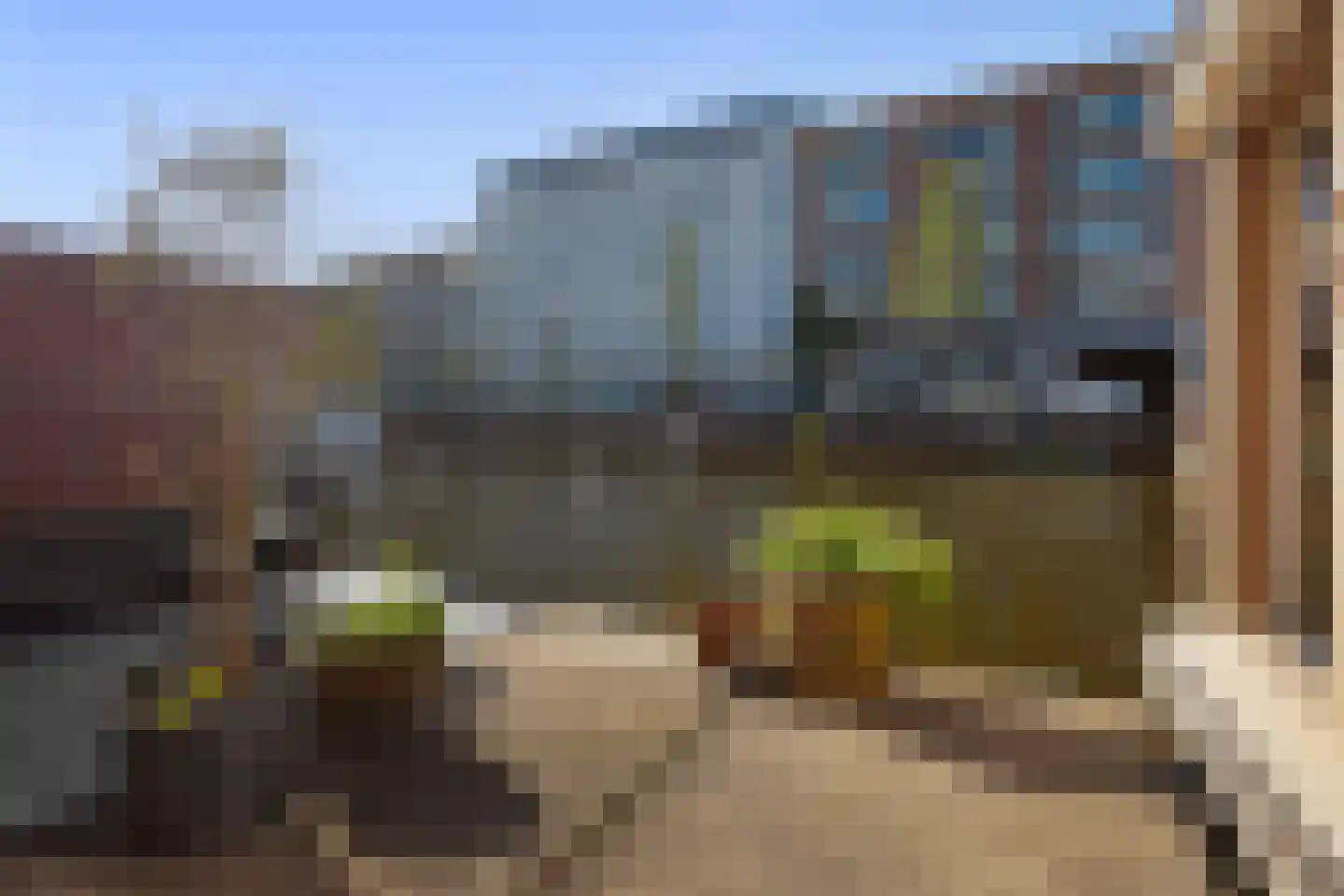 Da Costakade 371 Amsterdam thumbnail 27