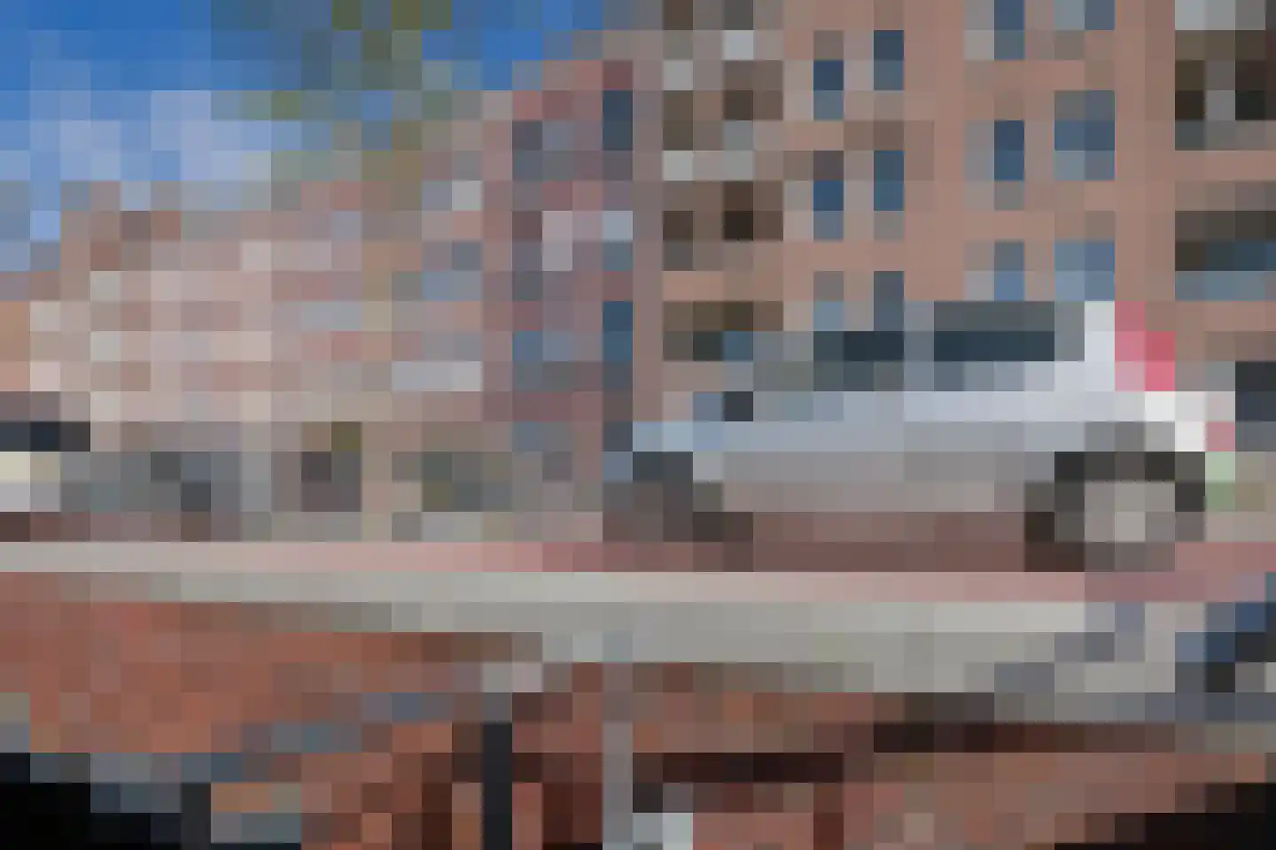 Da Costakade 371 Amsterdam thumbnail 28