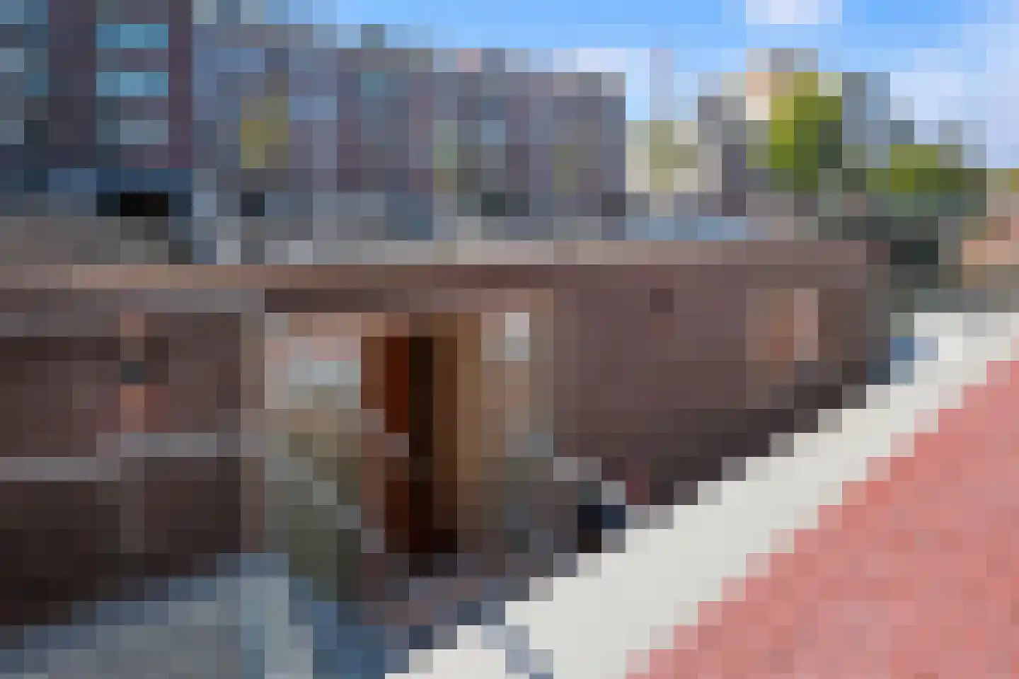 Da Costakade 371 Amsterdam thumbnail 29