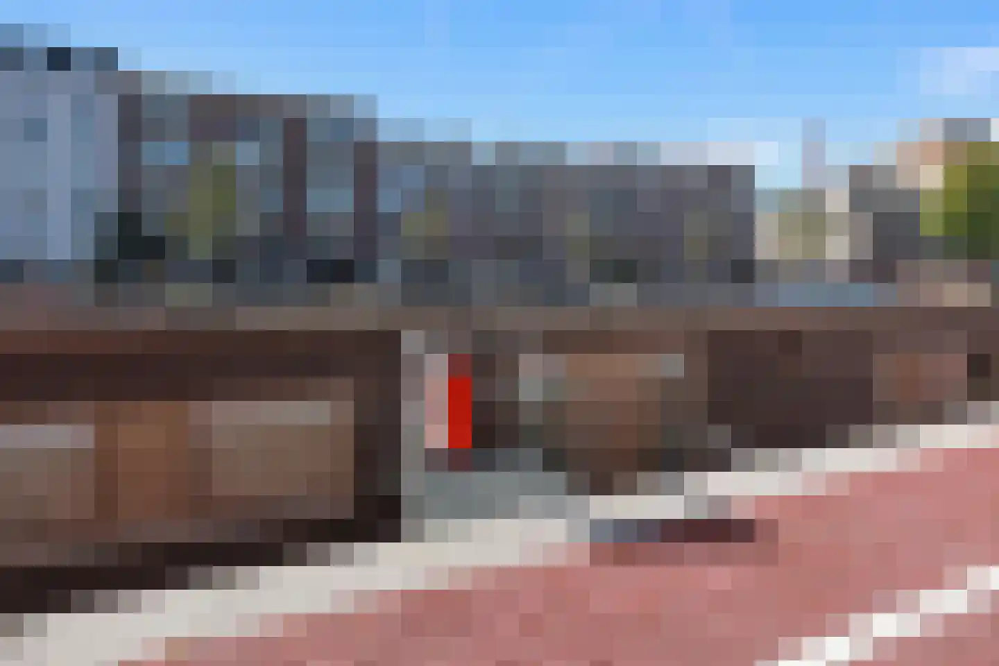 Da Costakade 371 Amsterdam thumbnail 30