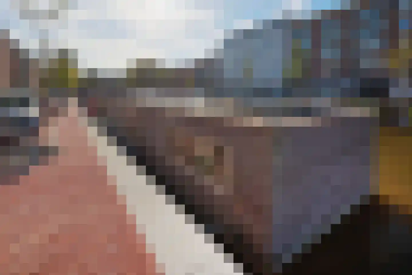 Da Costakade 371 Amsterdam thumbnail 31