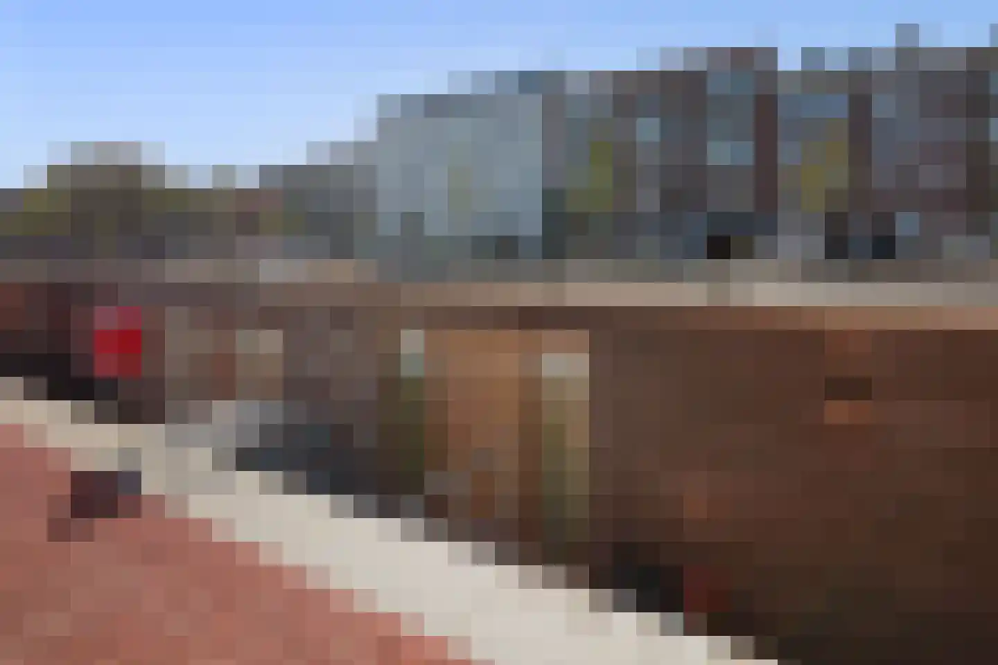 Da Costakade 371 Amsterdam thumbnail 32