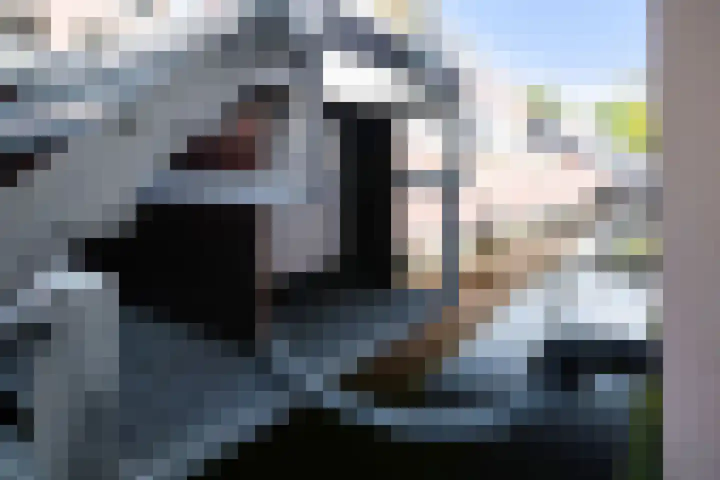 Da Costakade 371 Amsterdam thumbnail 34