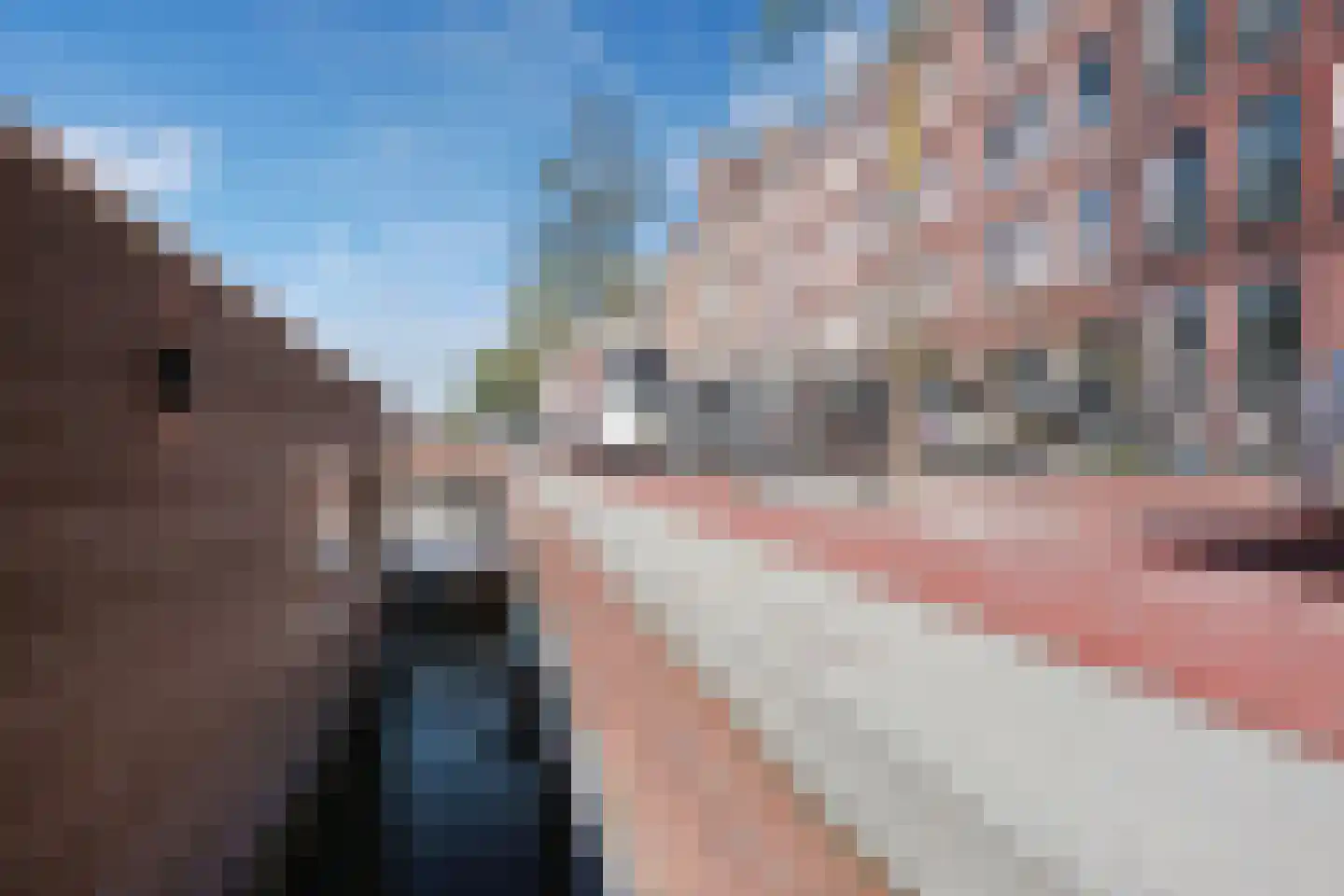 Da Costakade 371 Amsterdam thumbnail 35