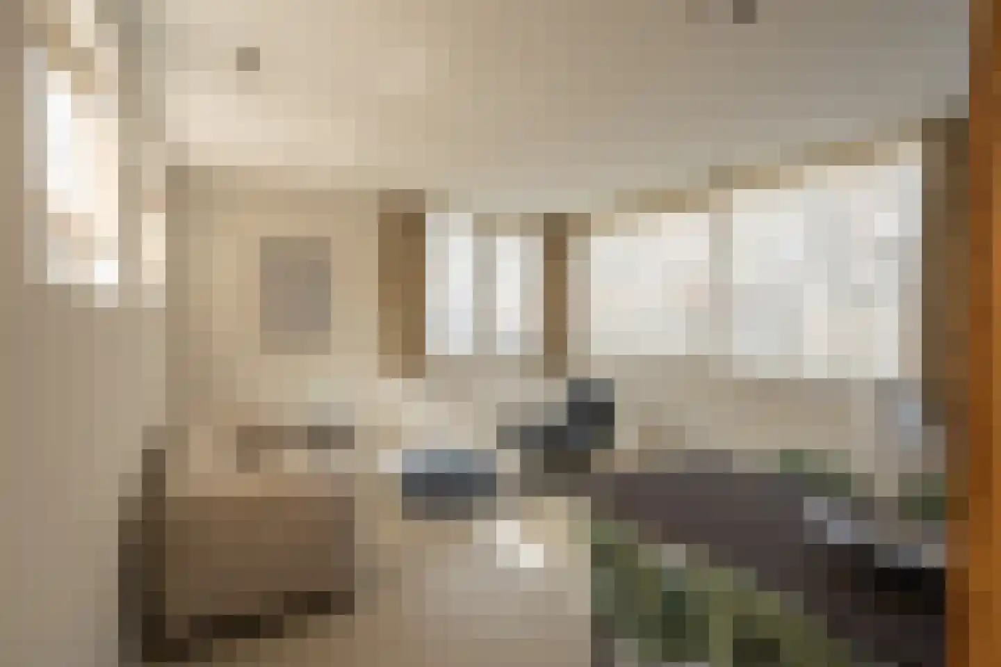 Da Costakade 371 Amsterdam thumbnail 6