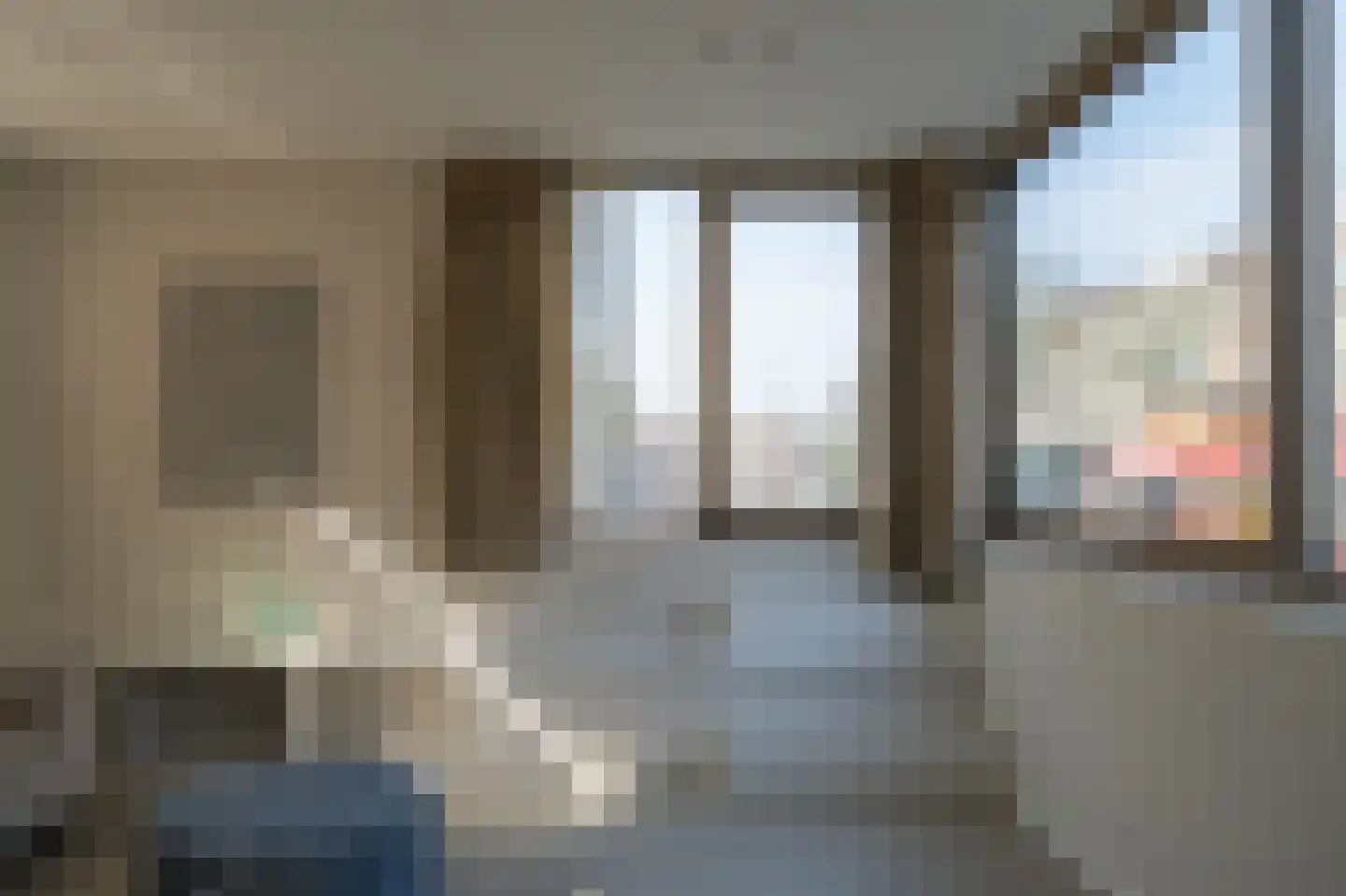 Da Costakade 371 Amsterdam thumbnail 8