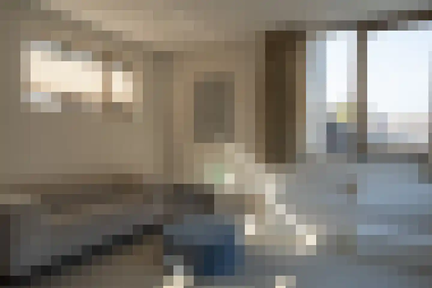Da Costakade 371 Amsterdam thumbnail 9