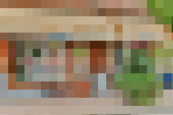 Da Costakade 43 2 Amsterdam thumbnail 26