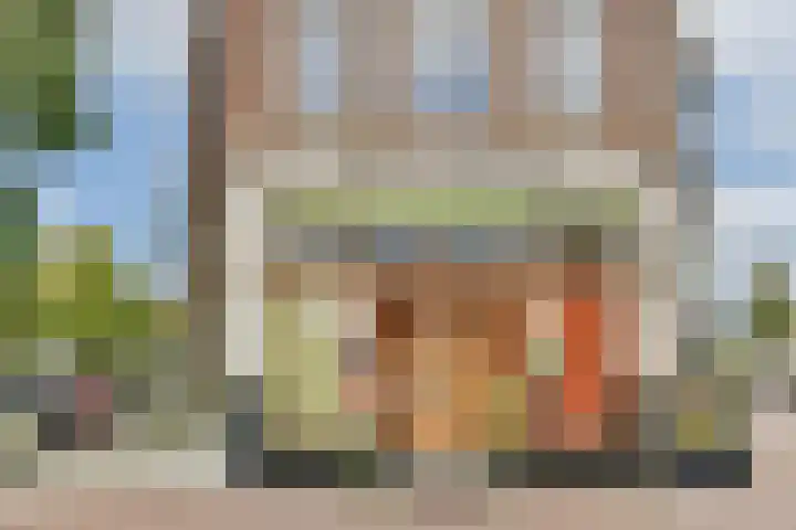 Da Costakade 43 2 Amsterdam thumbnail 27