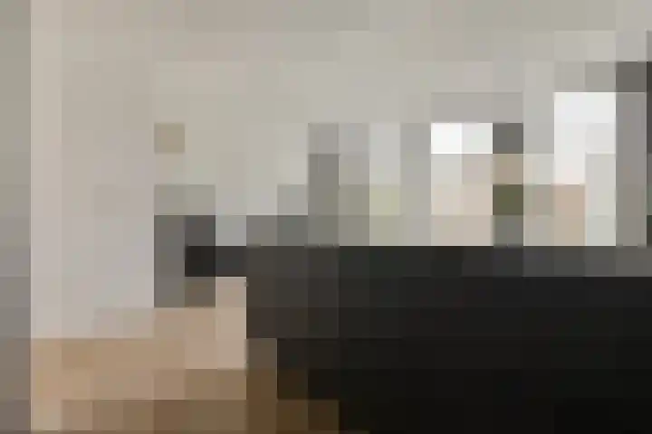 Da Costakade 43 2 Amsterdam thumbnail 8