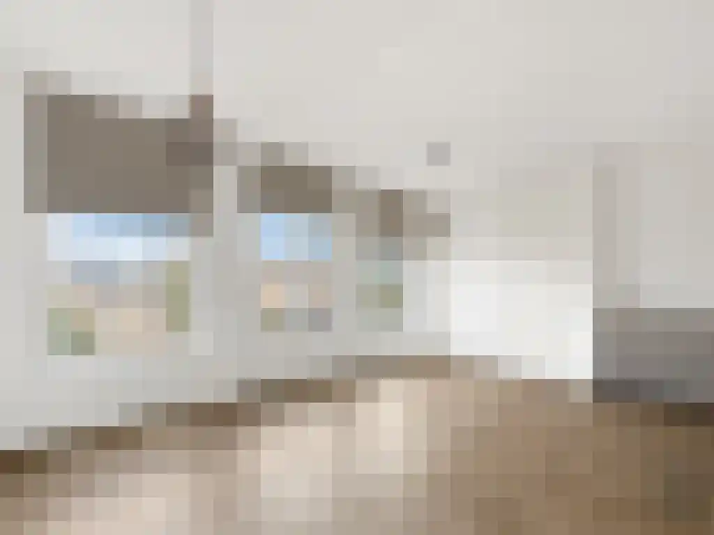Da Costakade 43 3 Amsterdam thumbnail 6