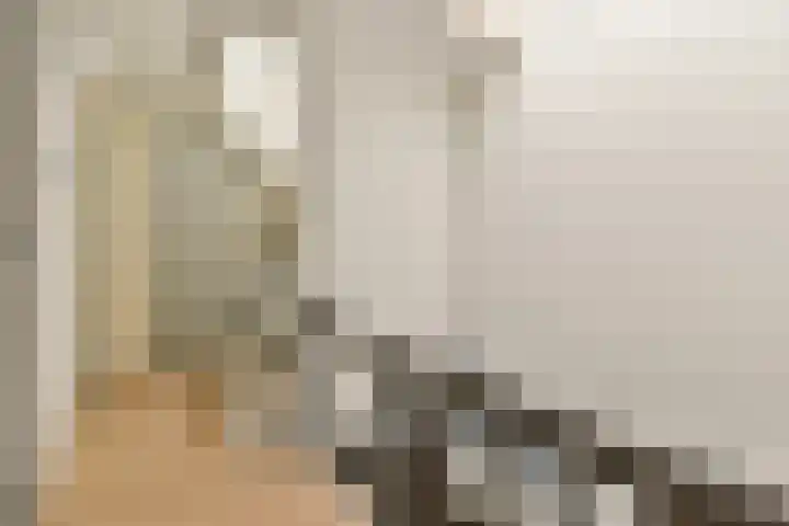 Da Costakade 43 4A Amsterdam thumbnail 13