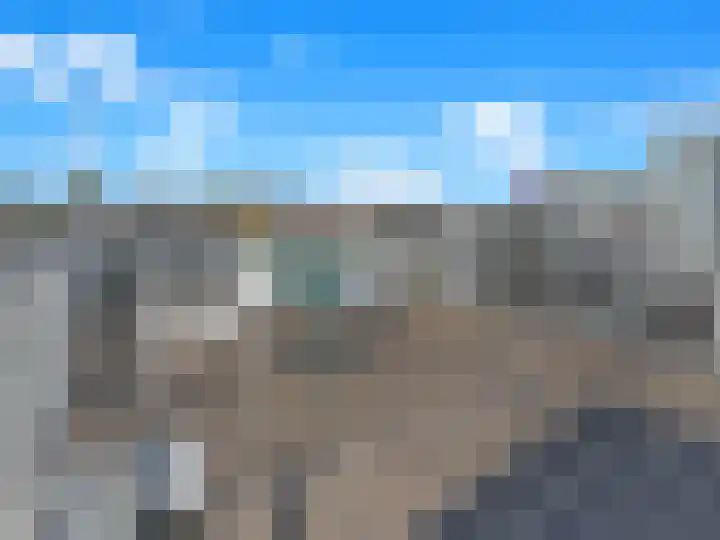 Da Costakade 43 4A Amsterdam thumbnail 19