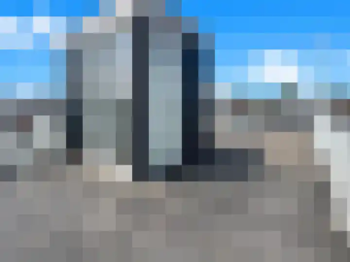 Da Costakade 43 4A Amsterdam thumbnail 20