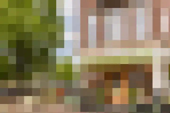 Da Costakade 43 4A Amsterdam thumbnail 24
