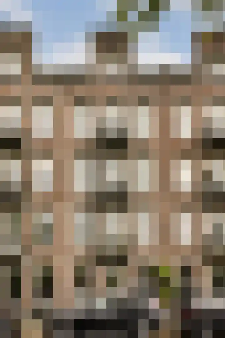 Da Costakade 43 4A Amsterdam thumbnail 25
