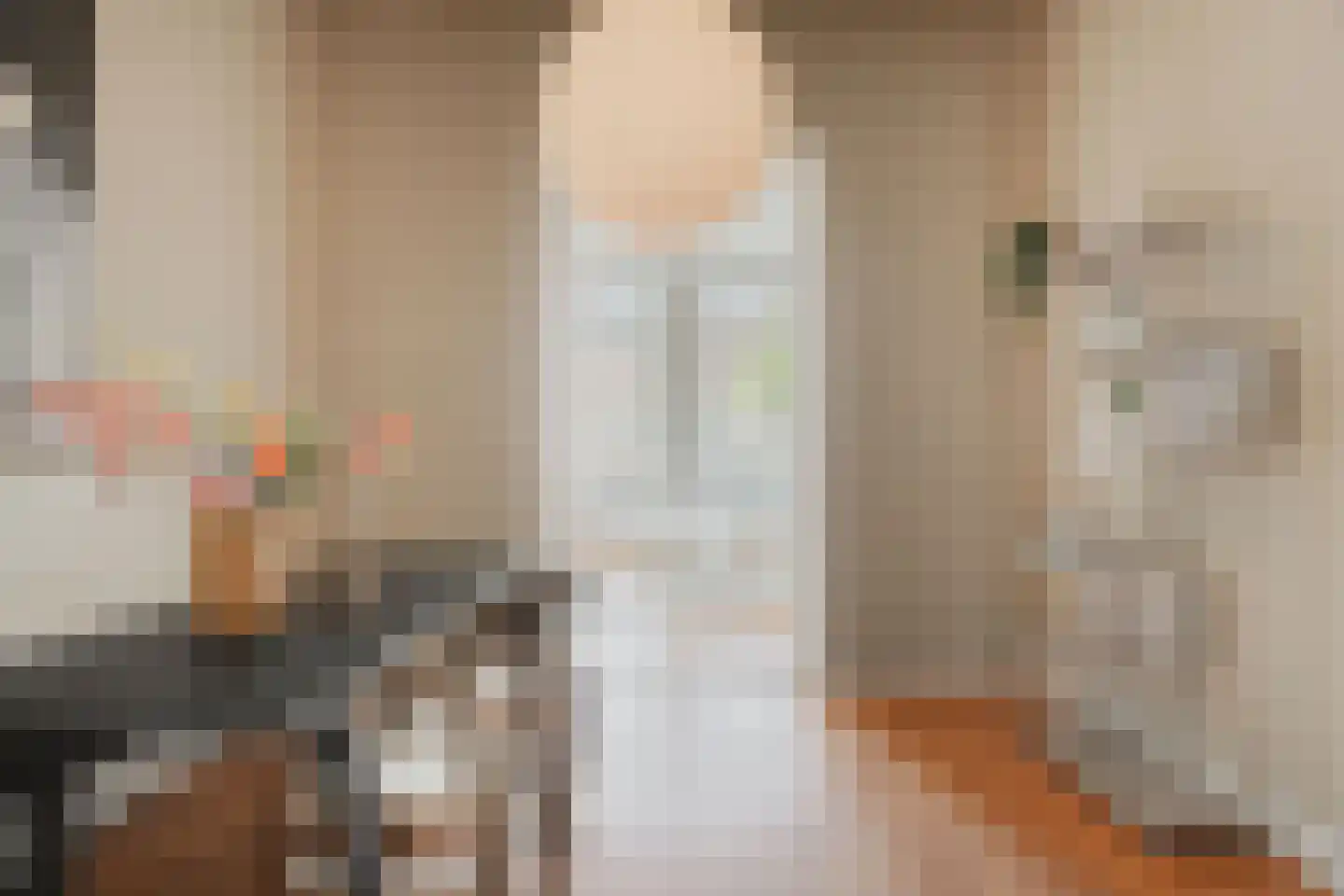 Da Costakade 45 H Amsterdam thumbnail 11