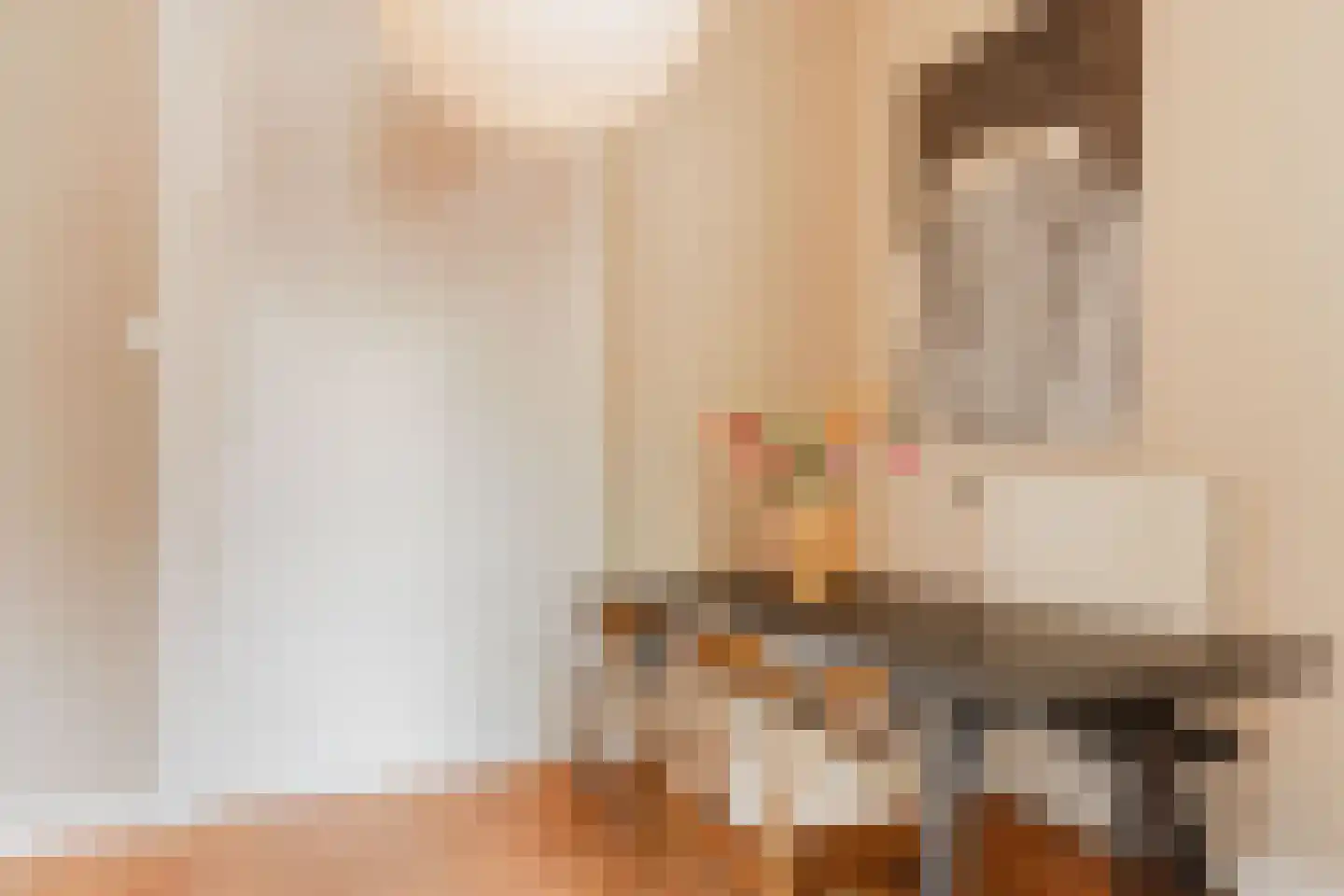 Da Costakade 45 H Amsterdam thumbnail 14