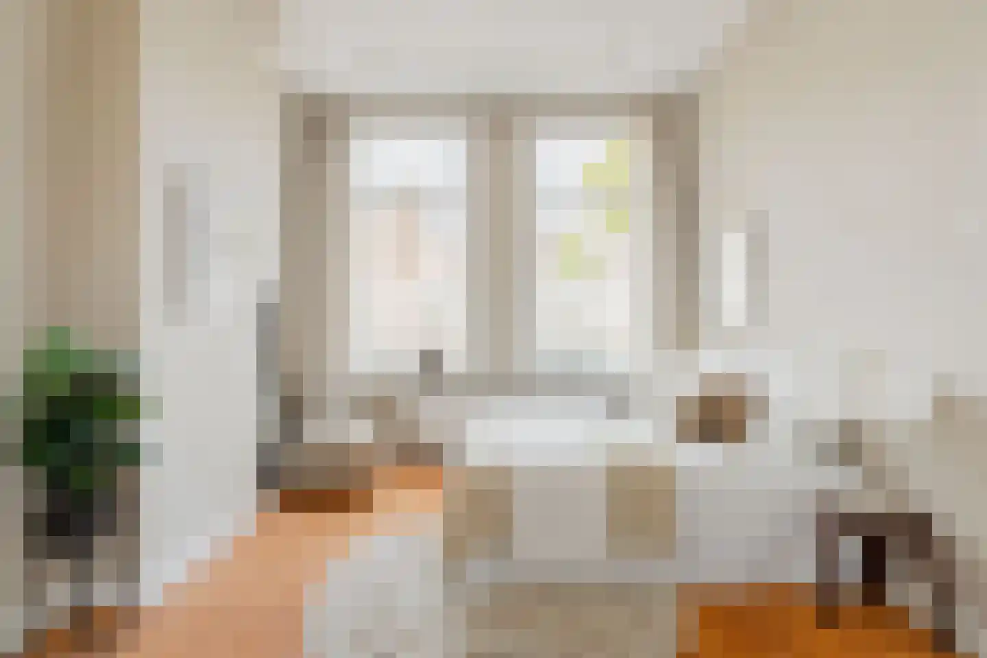 Da Costakade 45 H Amsterdam thumbnail 15