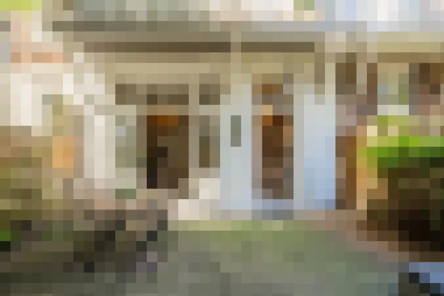 Da Costakade 45 H Amsterdam thumbnail 30