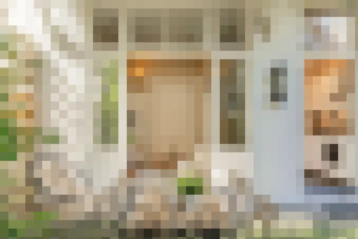 Da Costakade 45 H Amsterdam thumbnail 31