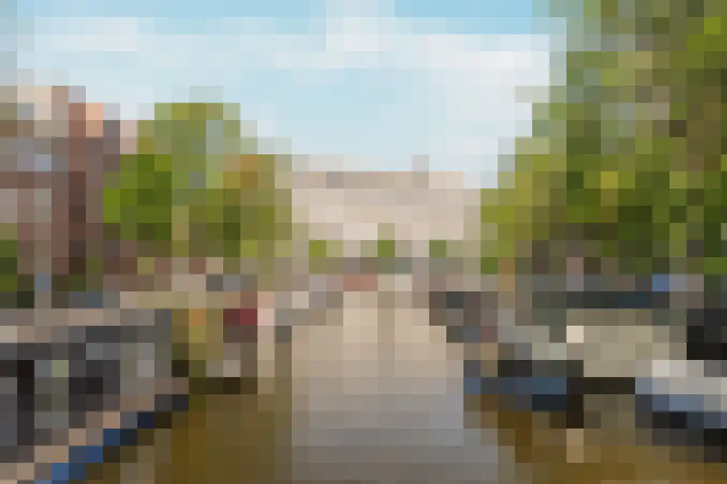 Da Costakade 45 H Amsterdam thumbnail 34