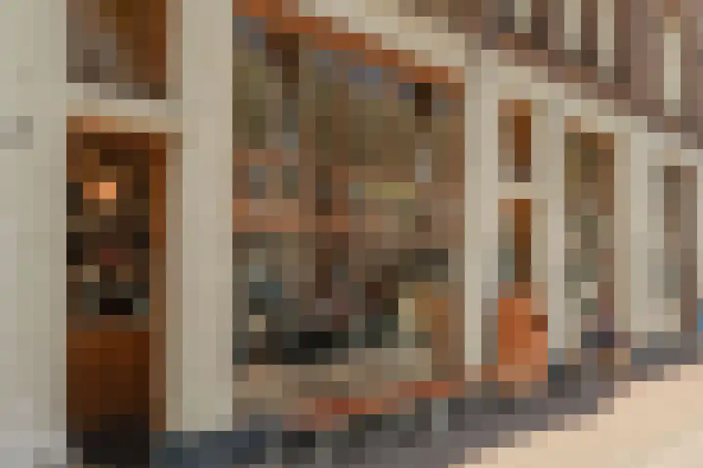 Da Costakade 45 H Amsterdam thumbnail 35