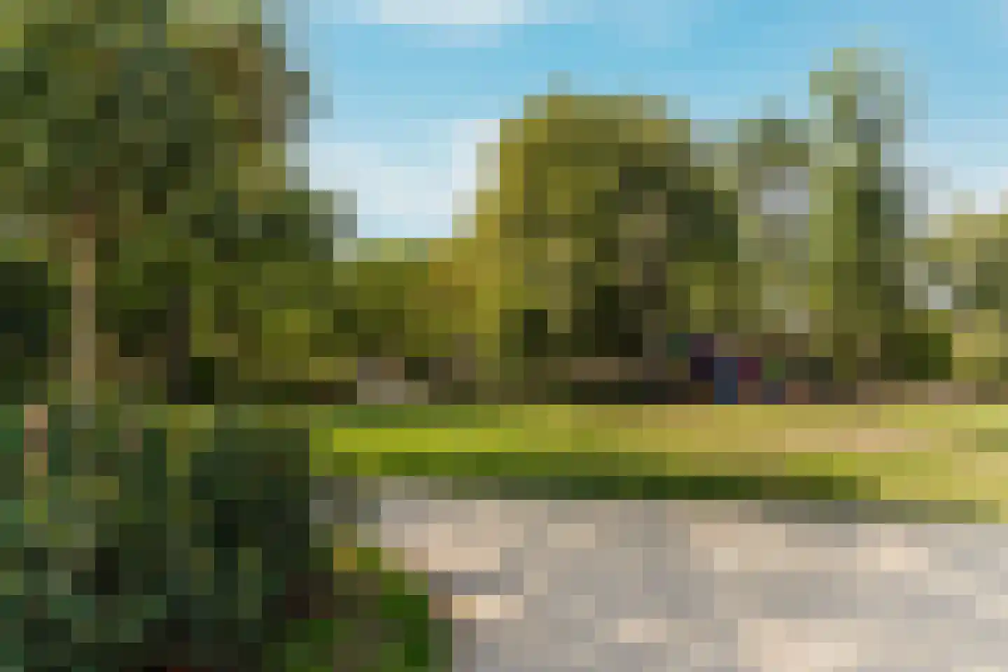 Da Costakade 45 H Amsterdam thumbnail 37