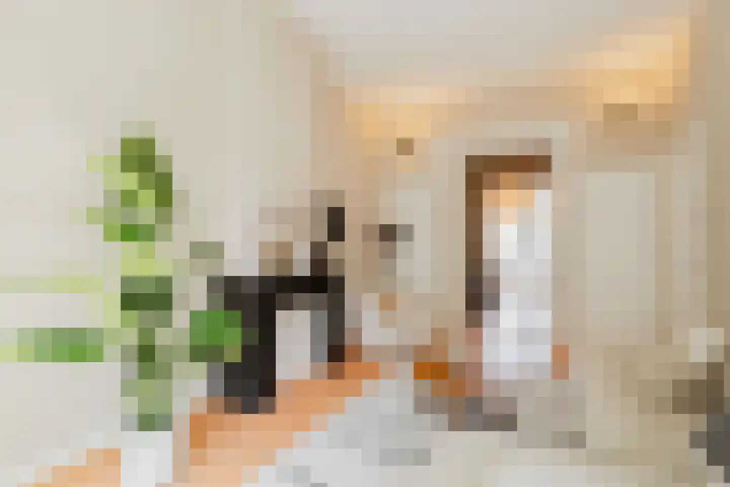 Da Costakade 45 H Amsterdam thumbnail 5