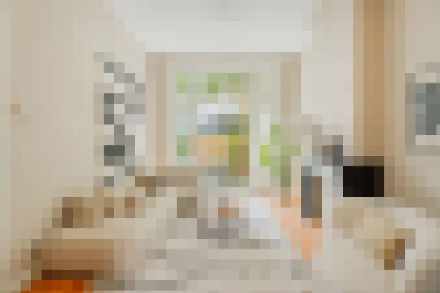 Da Costakade 45 H Amsterdam thumbnail 6