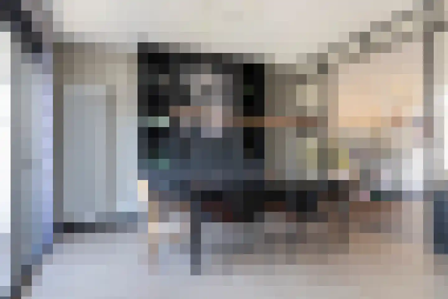 Da Costakade 46 2 Amsterdam thumbnail 12