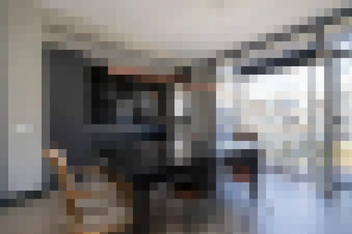 Da Costakade 46 2 Amsterdam thumbnail 14