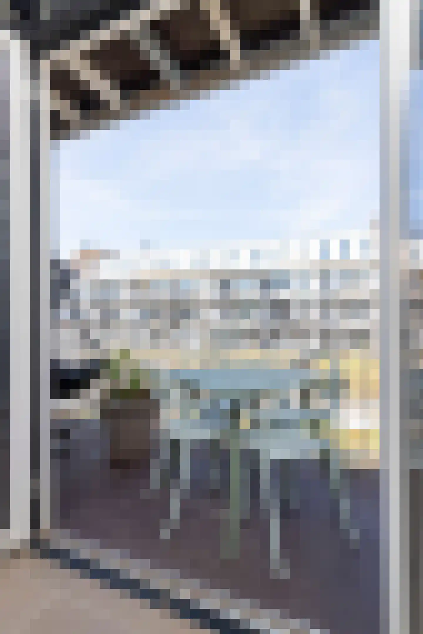 Da Costakade 46 2 Amsterdam thumbnail 15