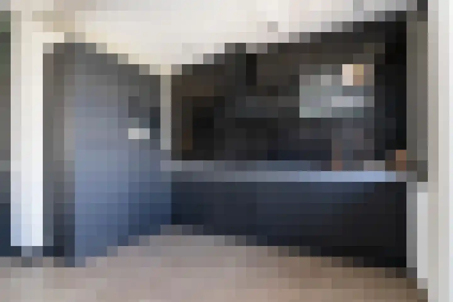 Da Costakade 46 2 Amsterdam thumbnail 16