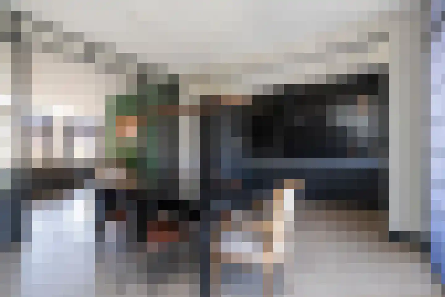 Da Costakade 46 2 Amsterdam thumbnail 18