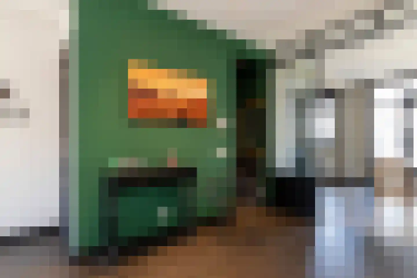 Da Costakade 46 2 Amsterdam thumbnail 19