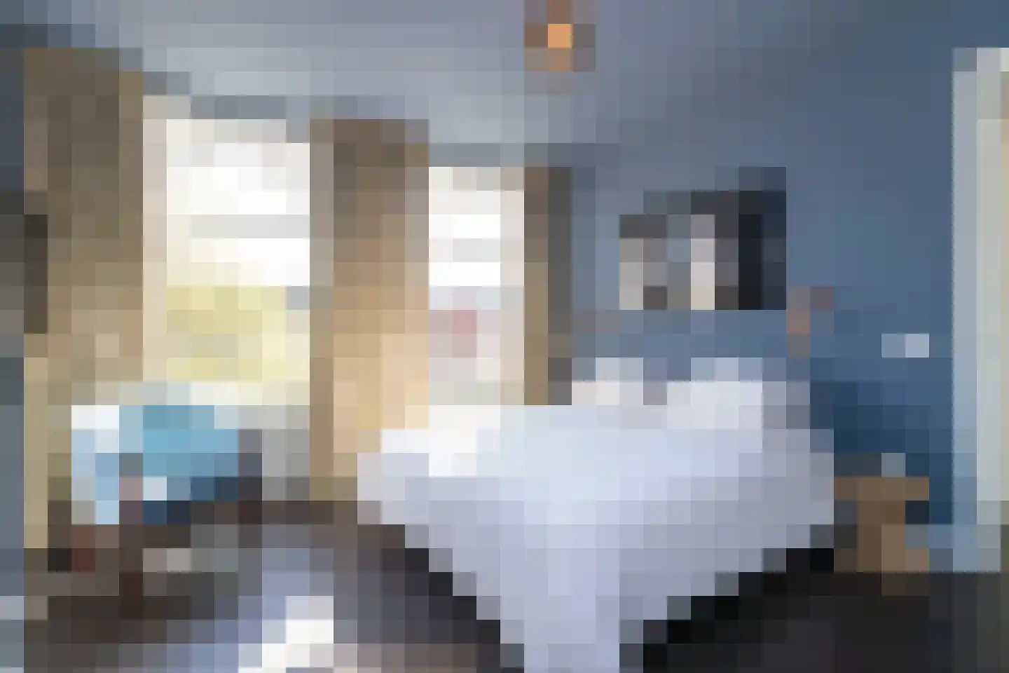 Da Costakade 46 2 Amsterdam thumbnail 22