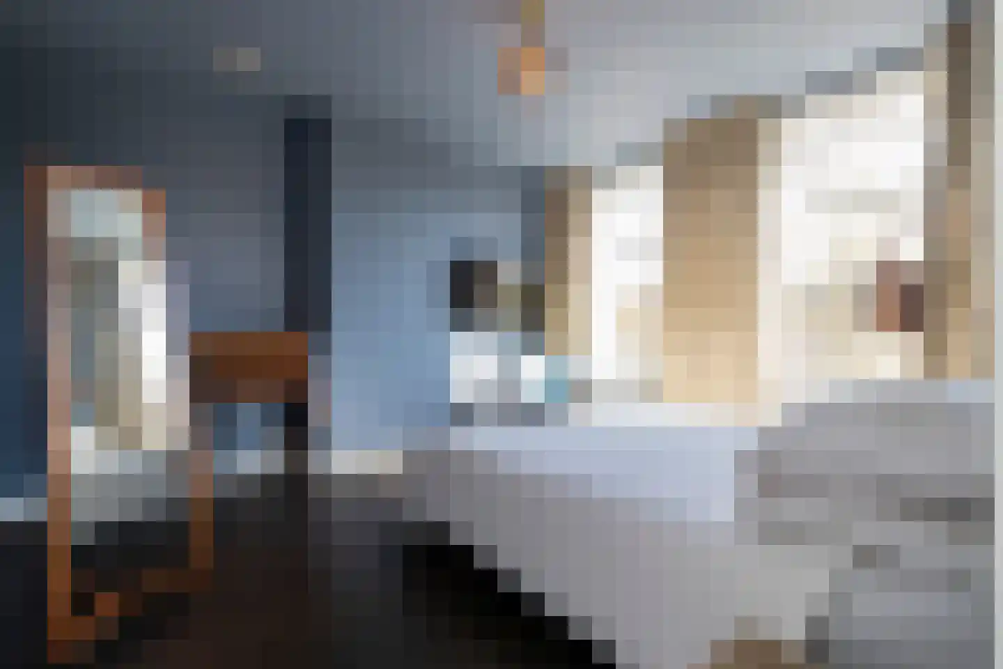 Da Costakade 46 2 Amsterdam thumbnail 23