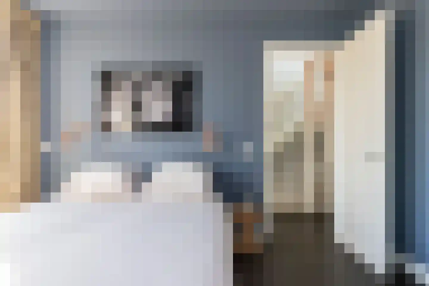 Da Costakade 46 2 Amsterdam thumbnail 25