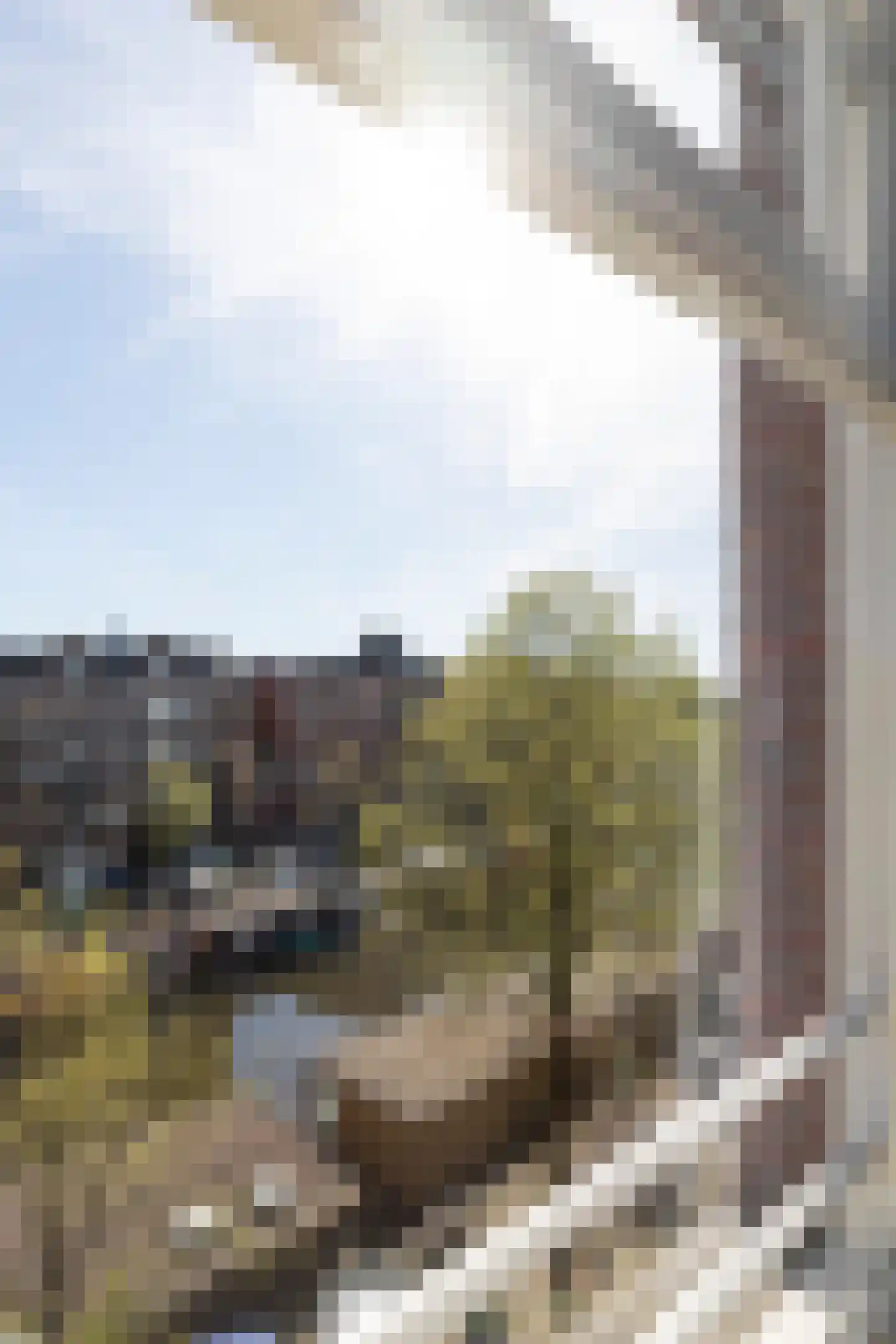 Da Costakade 46 2 Amsterdam thumbnail 26