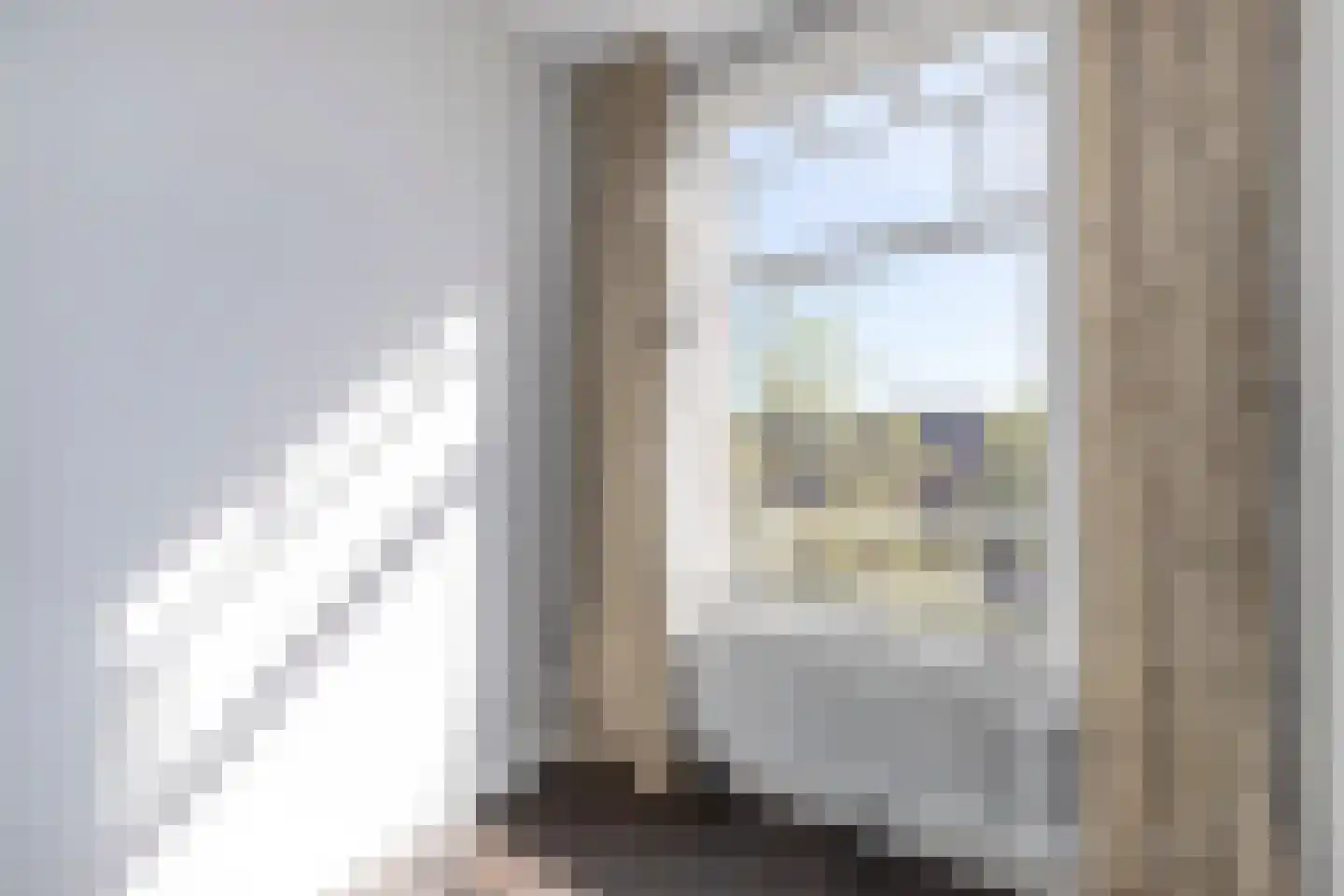 Da Costakade 46 2 Amsterdam thumbnail 28