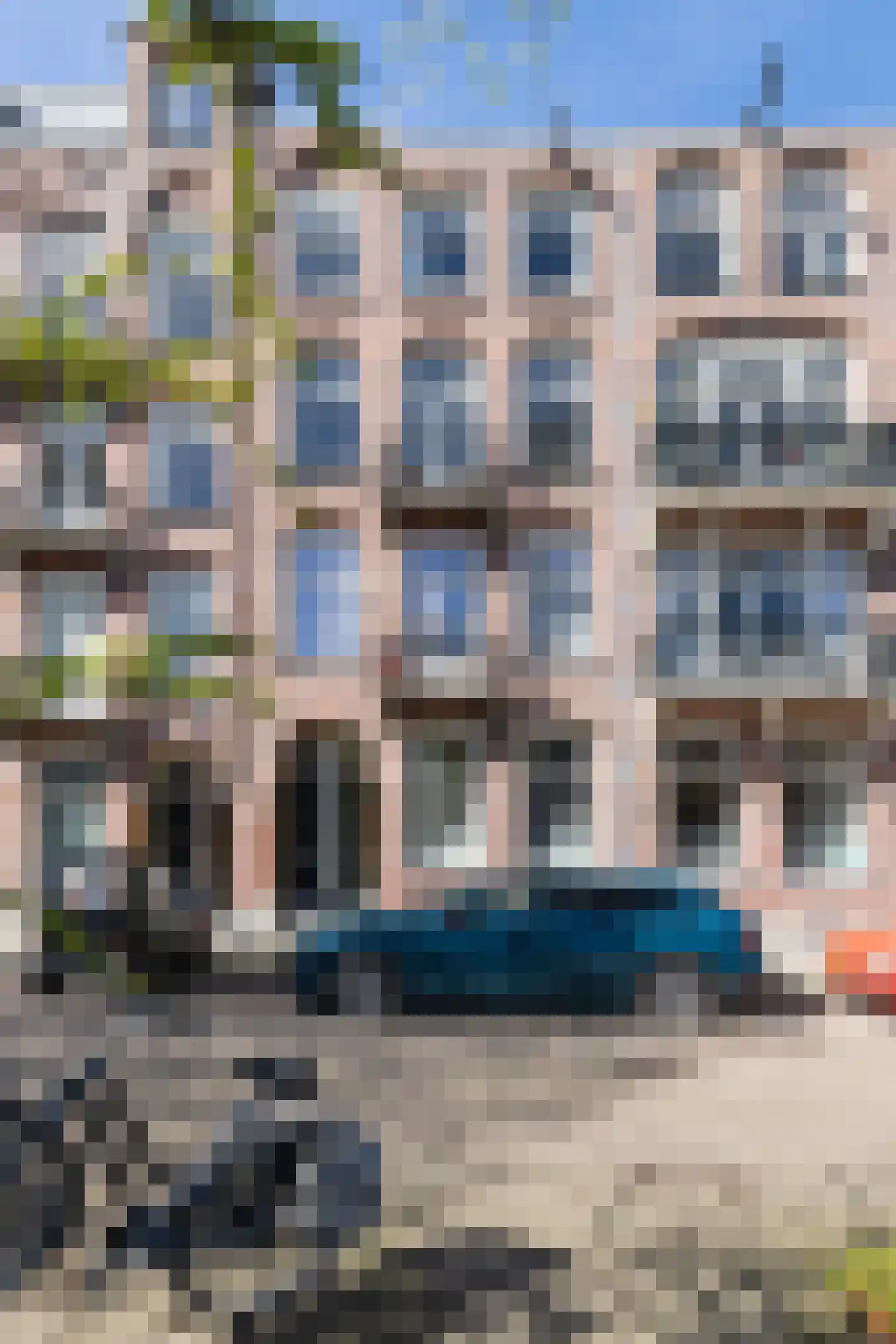 Da Costakade 46 2 Amsterdam foto 3