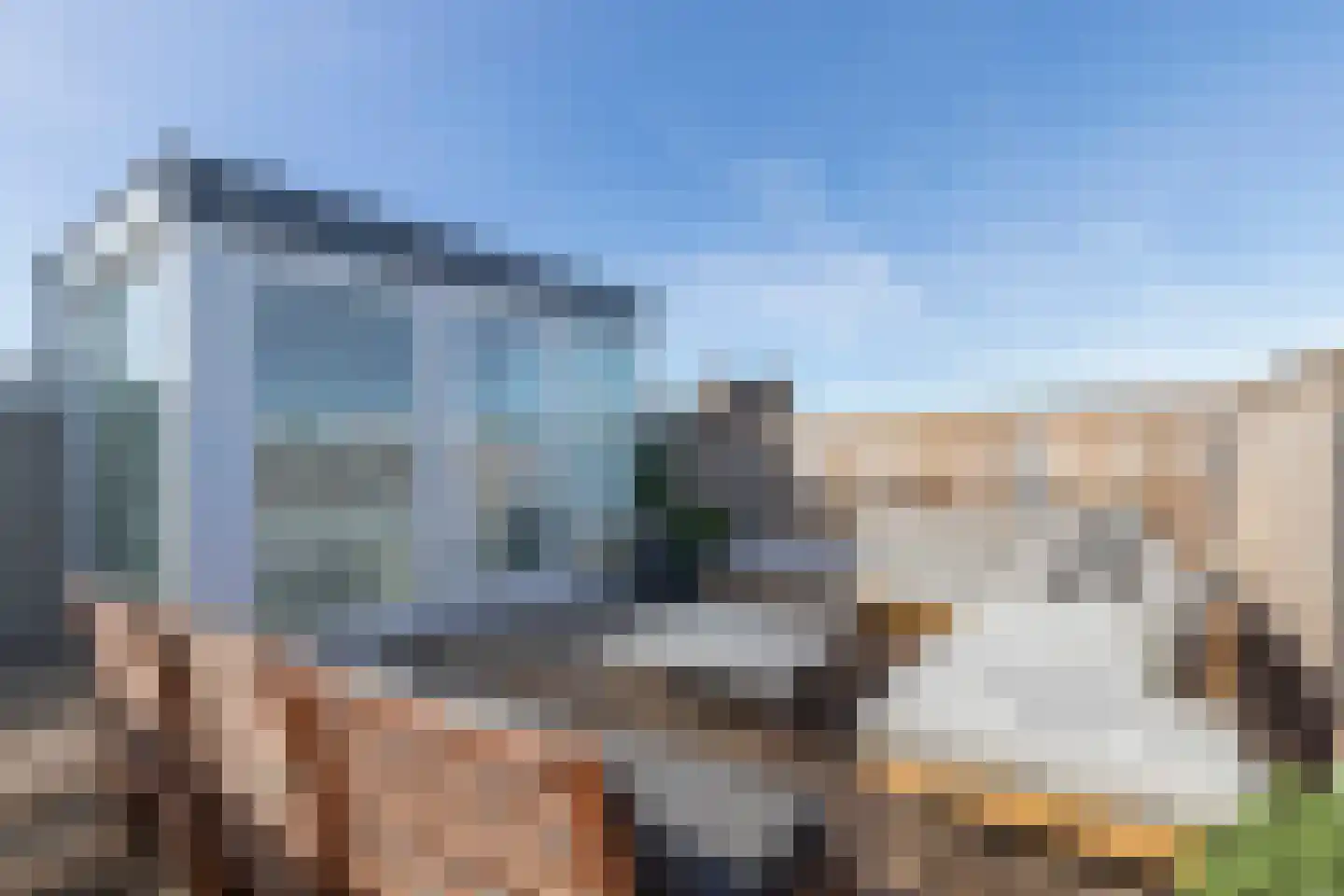 Da Costakade 46 2 Amsterdam thumbnail 35
