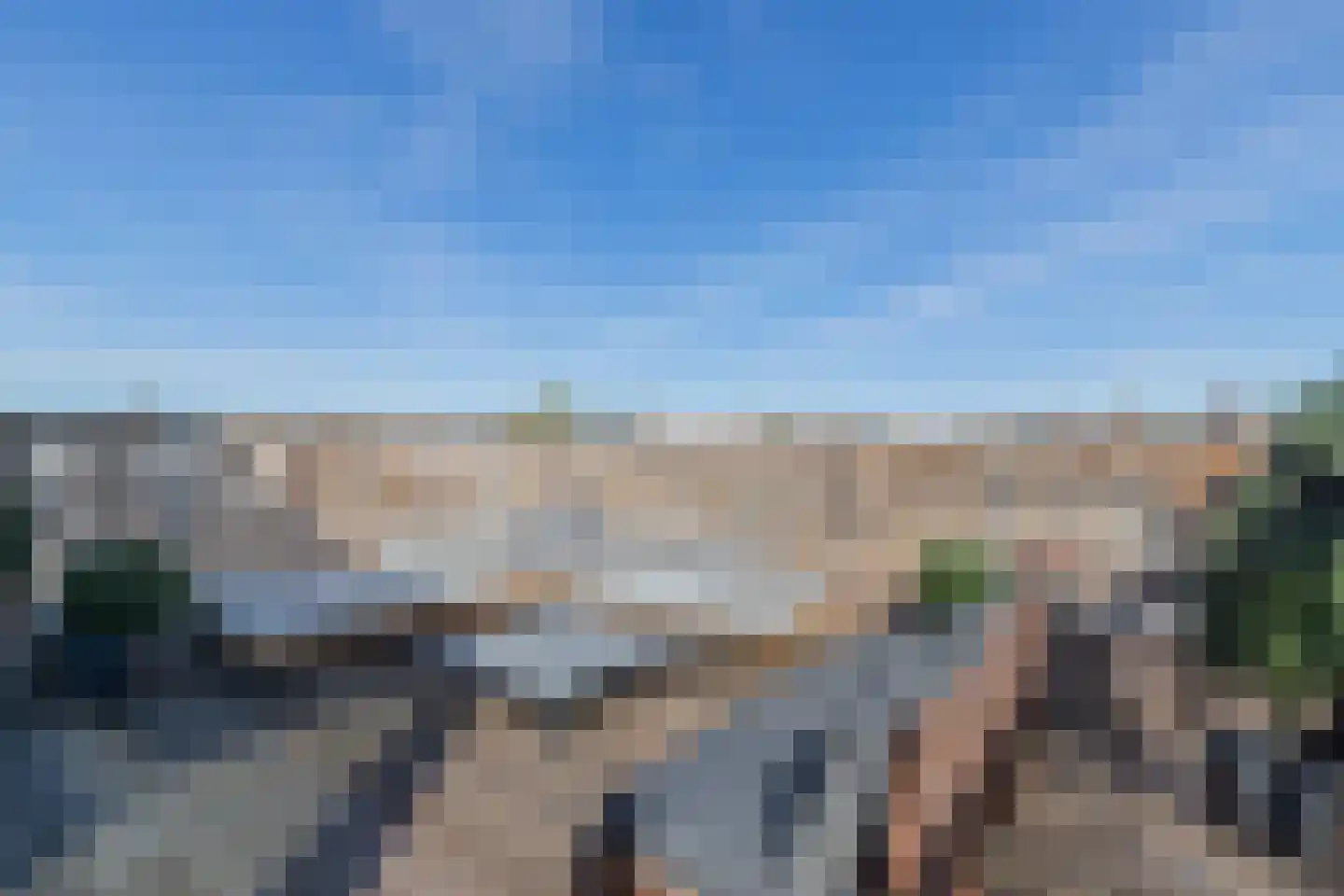 Da Costakade 46 2 Amsterdam thumbnail 36