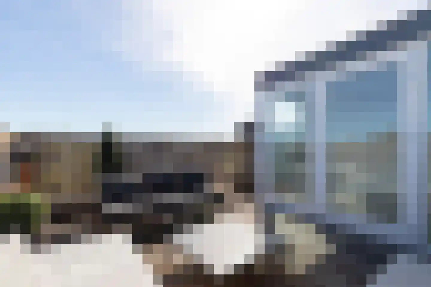 Da Costakade 46 2 Amsterdam thumbnail 37